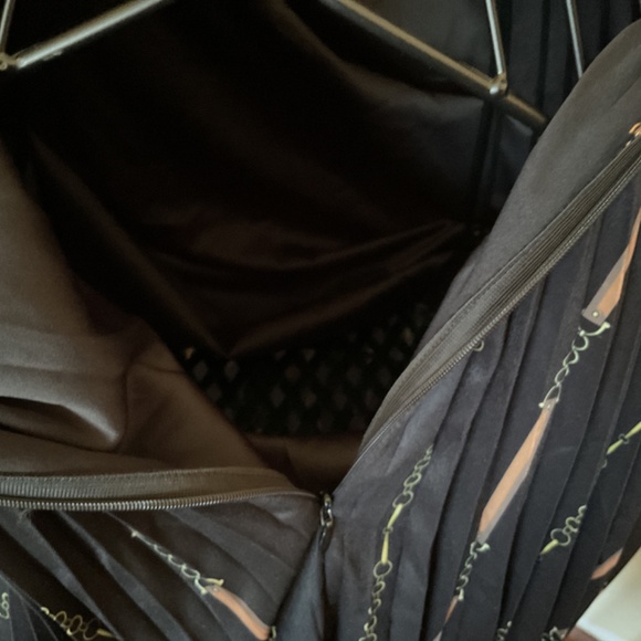 skirt - Picture 7 of 9